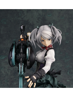 Фигурка 1/8 Ciel Alencon