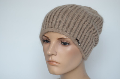 Vizio головной убор