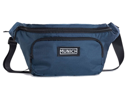 Сумка Munich Empower Fannypack 6570018