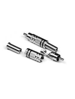 Invotone RCA100M - RCA