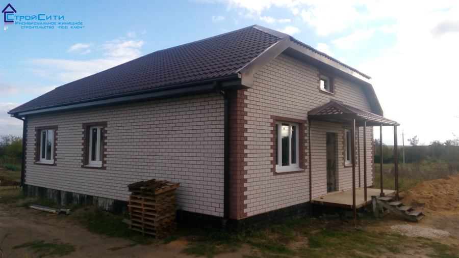 авито липецк и липецкая область бесплатные объявления. село екатериновка липецкая область долгоруковский район. дома в задонске липецкой области. молодежная, дом 1а. лебедянь липецкая область улица матросова дом 6.