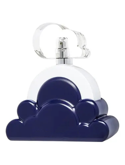 Парфюм. вода ОБЛАКО / vers. equivalent CLOUD INTENSE  Ariana Grande10 мл