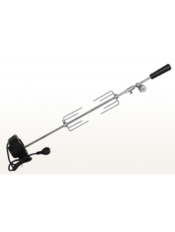 Вертел для газового гриля Prime Pro 510