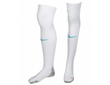 getry fk zenit