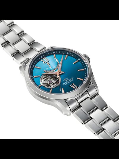 Мужские часы Orient RE-AT0017L