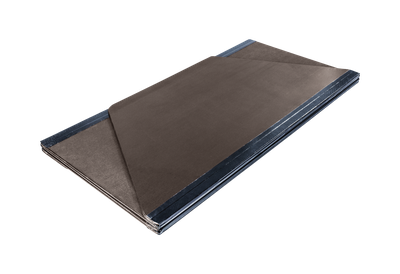 Слань-книжка для Аква 2600