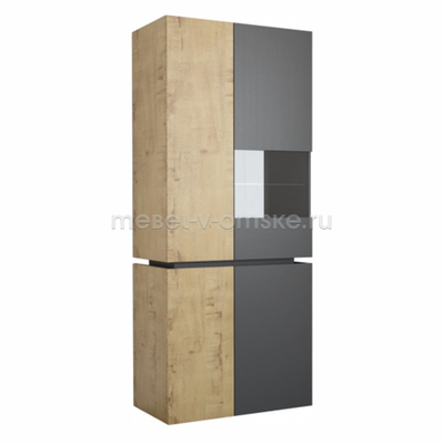 Гостиная Делюкс