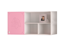 Полка книжная от УШ-2