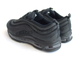 Кроссовки Nike Air Max 97 Black