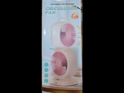 вентилятор 02