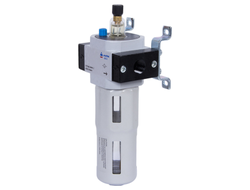 Лубрикатор 3/8" МАСТАК 693-3