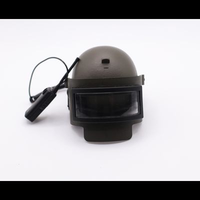 Шлем PSH-77 "TIG" - 1/6 (UD9012) - Ujindou