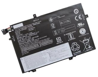 Lenovo ThinkPad L480 L580 01AV463 01AV464 01AV466 L17L3P52 L17M3P53 L17M3P54