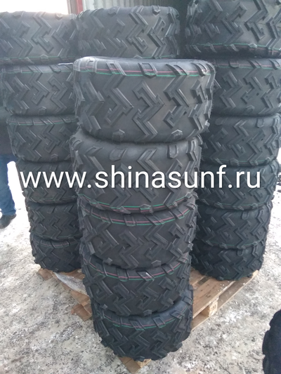 Продажа оптом и в розницу шин ЕККА 22x10-10 P306 на квадроциклы