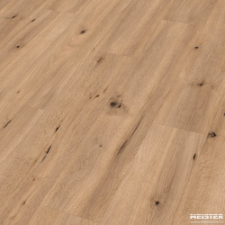 Ламинат MEISTER 6843 Дуб полевой светлый