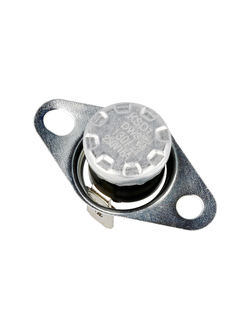 Термоограничитель духовки Samsung DG47-00010A