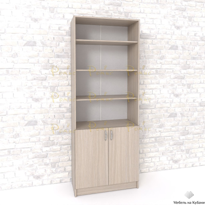 Дуб Феррара