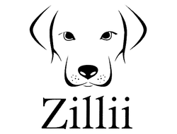 корм для собак Zillii