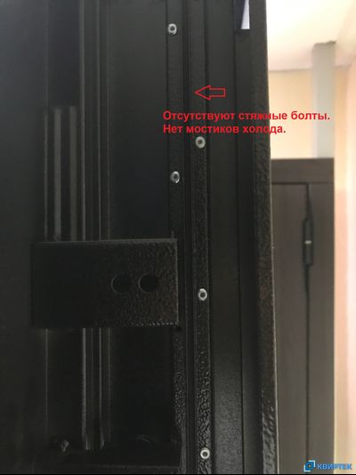 Isoterma 11 см Серебро Царга