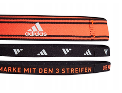 Повязка на голову Adidas GS2120