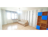 3-к б/у квартира, 58,4 кв.м., ул. Степана Разина, д.48, 5/5 этаж.