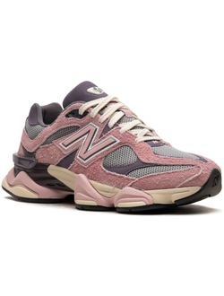 New Balance 9060 Pink Lavender