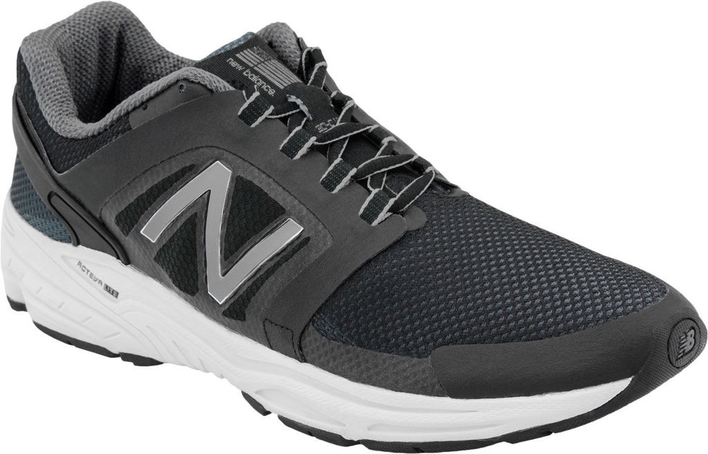 New balance 3040 clearance