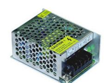 ELB.547.23 Блок питания DC 12V 30W. IP20