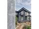 Polish Concrete Stone Medium Grey