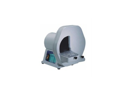 Зуботехнический триммер