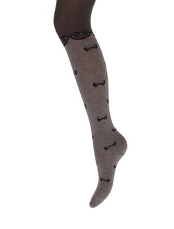 Колготки Брестские Арт. 14с3280 рис. 109 - кора