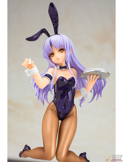 Фигурка 1/8 Тенси (Tenshi)