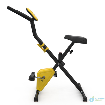 Горка «Субмарина»