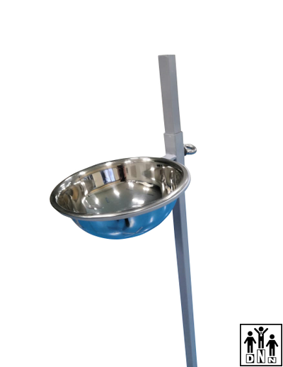 Урна-Плевательница