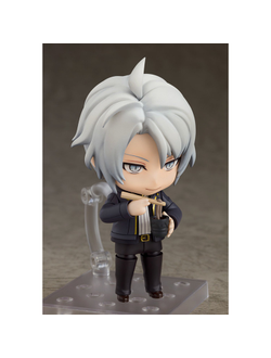 Нендроид Гаку Яотомэ (Gaku Yaotome)