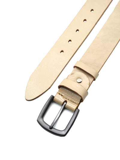 Ремень женский 40 мм PM-m-0110