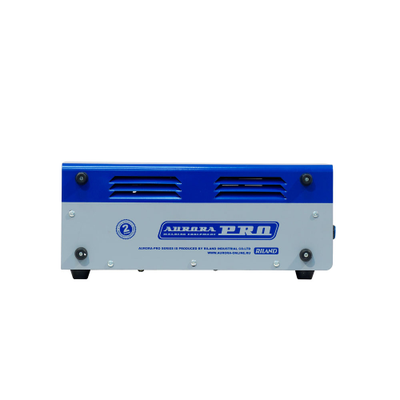 Аппарат точечной сварки AuroraPRO SHOOT M10