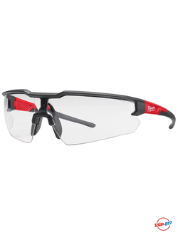 Очки защитные Milwaukee 4932471881