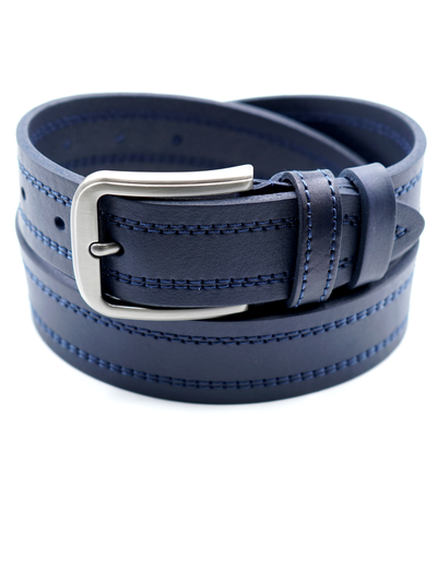 Ремень мужской 40 мм DN-s-0114