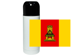 Термос Тверская Область