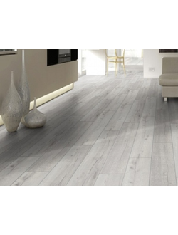 Cruise 10/33 V4 фаска