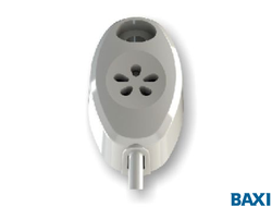 Датчик уличный baxi