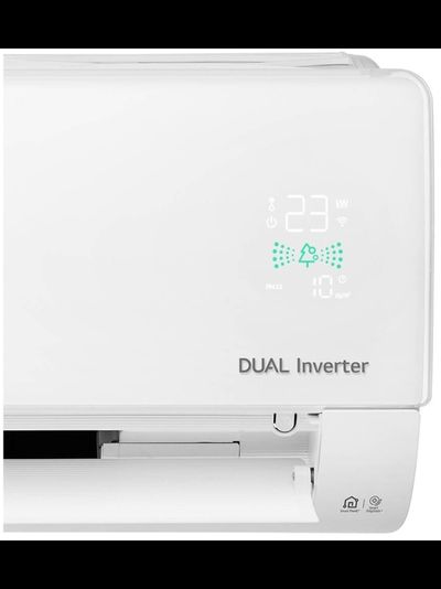 Кондиционер Lg AP09RK