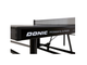 Теннисный стол Donic Premium SL Outdoor