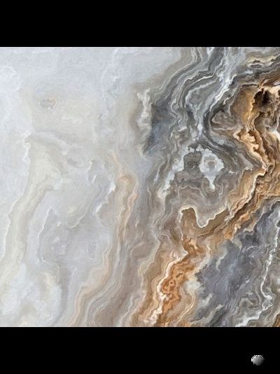 Стол кухонный "Оникс" подстолье , МДФ+стекло