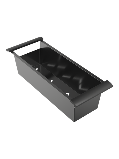 Коландер OMOIKIRI CO-04