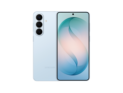 Samsung Galaxy S26 Plus 12/512Gb Sky Blue (nano SIM+eSIM)