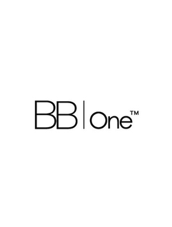 Био-протеиновое выпрямление BB One