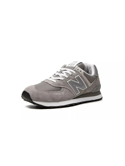 New Balance 574 Grey