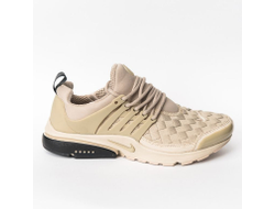 Nike Air Presto Beige